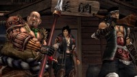 5月有诸多游戏大作发售！你都想玩哪些游戏？
