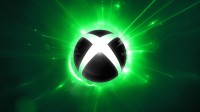 你如何评价Xbox主机和游戏涨价？来谈谈你的看法！