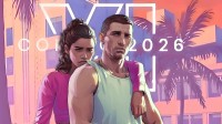 GTA6年内发售？已经结束了！听听社区的声音