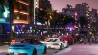 R星又双叕叕跳票了！你如何评价《GTA6》延期？