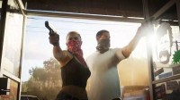 名编辑谈《GTA6》跳票：其他厂商可随便发售游戏了!