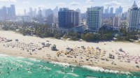 《GTA6》跳票原因疑似曝光:工作量庞大 开发周期不足!