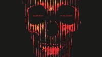 《死神来了6》发布新海报 各种离奇死法来袭