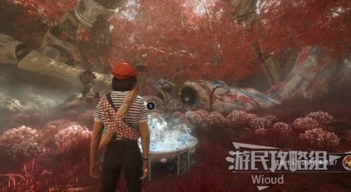 《光与影：33号远征队》斩惑获取方法