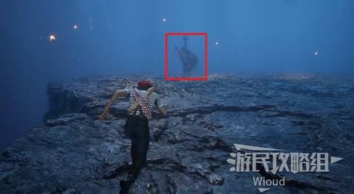 《光与影：33号远征队》强化反击二获取方法