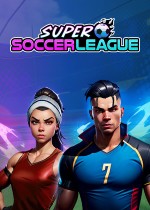 Football Heroes League