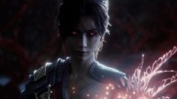《明末》公开全新宣传片：亮相未来游戏展