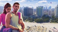 GTA6跳票至明年登热搜 玩家吐槽:PC版2027年出？