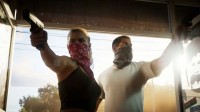 GTA6延期反而是好事?外媒:其他大作能出头了！