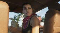 外媒称今年最不需要GTA6：游戏已经多到玩不过来了！
