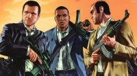 《GTA6》有可能还会跳票！外媒：R星“老传统”