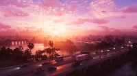 GTA6延期是福是祸?外媒：卖80美元也没人骂了