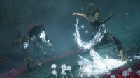 《光与影》紧急修复!NG+玩家Boss卡关Bug已解决