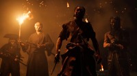索尼巴西悄然涨价！PS5独占《羊蹄山》定价创新高