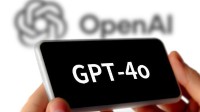 GPT-4o过于谄媚惹争议 被称“赛博舔狗”