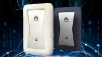 华为推新固态硬盘：速度2000MB/s 1TB版本769元