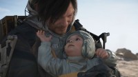 GTA6延期又如何?IGN:2025年游戏阵容依旧强到爆！