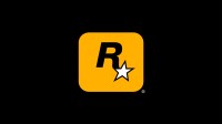 《GTA6》延期为避免加班？玩家盛赞R星以人为本！