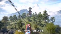 《孤岛惊魂4》60FPS补丁更新来了！老游戏焕新春！