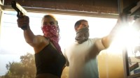 没多少人为《GTA6》延期失望：出了就玩没出也无妨