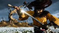 《羊蹄山》典藏版不带光盘：外媒吐槽不懂玩家心！