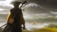 外媒提醒赶紧预购《羊蹄山之魂》：以防涨价！
