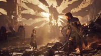 欧美PS5玩家更爱《光与影》？相较Xbox玩家时长翻倍