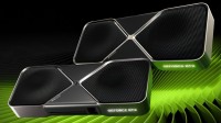 Steam硬件调查出现50系显卡：总份额不足1%