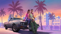 《GTA6》跳票令粉丝失望透顶 癌症患者自称被