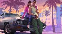 GTA6延期至2026?来为这些“跳票”大作打分吧！