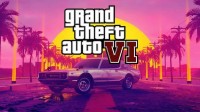 《GTA6》延期致股价下跌!玩家喊话:发个预告止损!