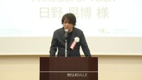 近九成游戏内容能用AI制作！开发者只需做这件事即可