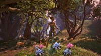 《老滚4RE》《光与影》太吸金！4月在Steam赚飞了!