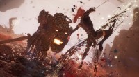 曝《光与影》Xbox玩家数量最多:但平均游戏时长垫底