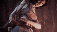 是否出现了难题？盘点6款杳无音讯的国产单机大作