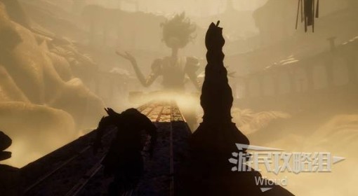 《光与影：33号远征队》治人镰获取方法