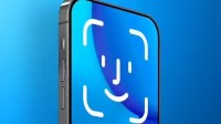 20周年重磅设计！曝苹果2027年推出真全面屏iPhone