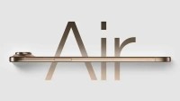 曝iPhone17 Air续航不佳：或将为其推出电池保护壳