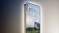 果粉的梦中情机！曝iP18 Pro外观巨变：消灭药丸屏
