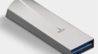 599元！特斯拉开卖U盘：容量512GB