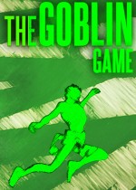 The Goblin Game
