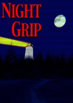 Night Grip