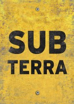 Sub Terra