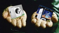 Xbox涨价后 知名外媒:显然PS5 Slim数字版更具性价比