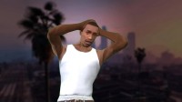 外媒称GTA6跳票不是啥大事：不过T2要多安抚投资方