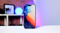做好心理准备！曝苹果内测iPhone 17 Air续航糟糕