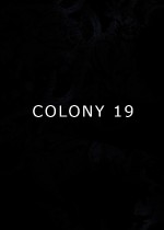 Colony 19