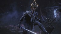 《明末》线下试玩报告：4070S运行稳定 女主很养眼！