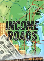 Income Roads