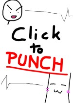 Click to Punch